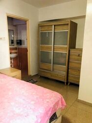 Blk 320D Anchorvale Grove (Sengkang), HDB 4 Rooms #606993971